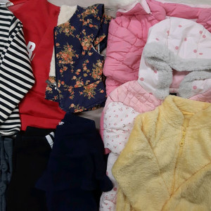 여아100겨울)아가방젤리스푼앤디애플아가방알로앤루