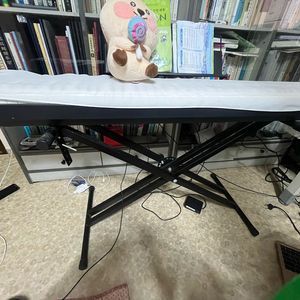 카시오 cdp s90 전자피아노