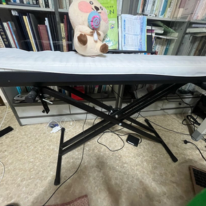 카시오 cdp s90 전자피아노