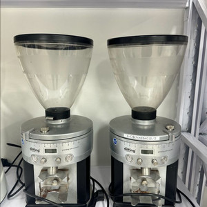 디팅 그라인더 2대 판매합니다 diting