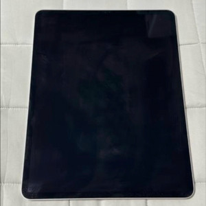 아이패드 프로12.9 4세대 128기가 급처[40만원]