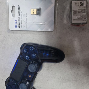 ps4 5억 듀얼쇼크4 신형 정품