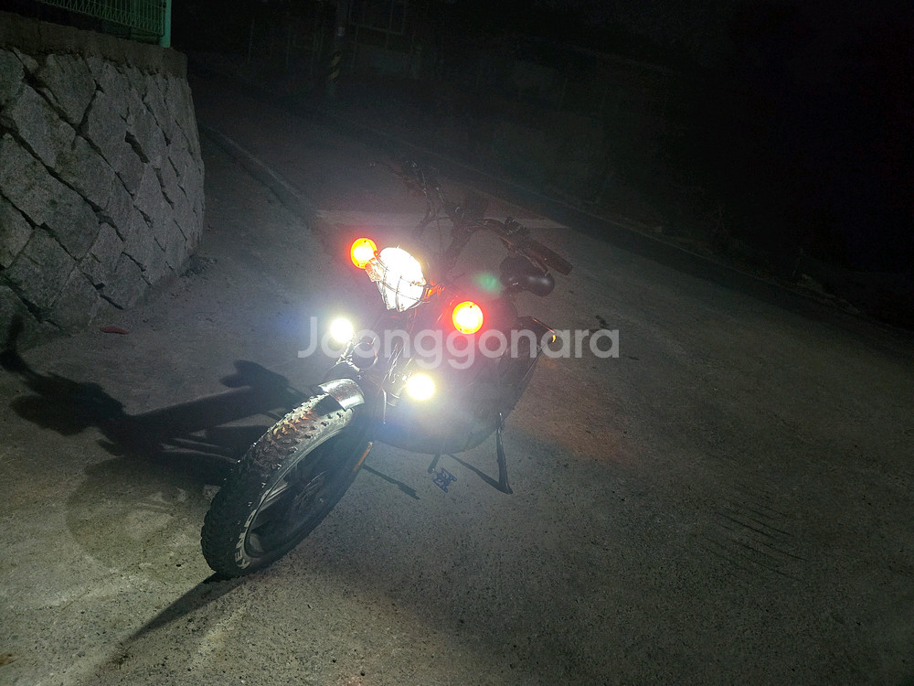 스테이트 전기자전거 sf11 1500w튜닝 35A대용량밧데리(코스휠t20올튜닝)--4