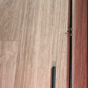 로구만 궁곡mt 24년형