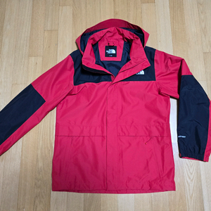 노스페이스 하이벤트 남성 바람막이 자켓, 점퍼 L(100)