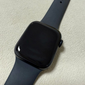 애플워치7 41mm(판완) / 45mm GPS