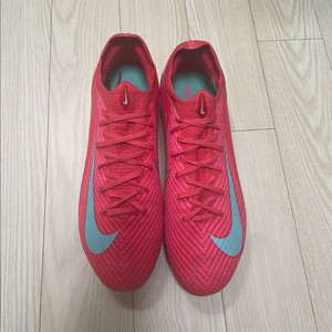 나이키 머큐리얼 베이퍼 16 엘리트 ag 265