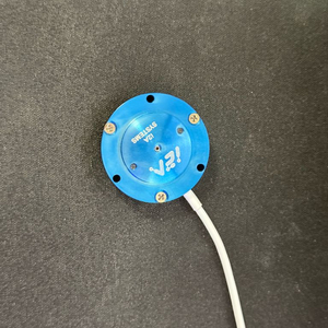 소형 아날로그 로드셀(힘센서) 100kgf