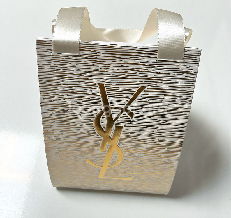 (미개봉새제품)입생로랑 리브르 헤어 미스트 판매--2