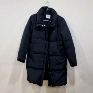 빈폴 키즈 오리 롱패딩155 팝니다.