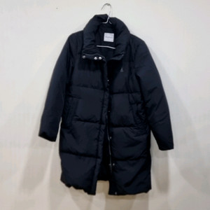 빈폴 키즈 오리 롱패딩155 팝니다.