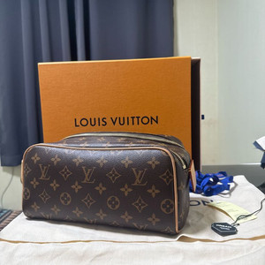 루이비통 돕키트 신형로고 풀박스