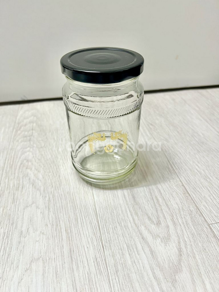 대통령실 소스통, 양념통, 3개, 일괄--2