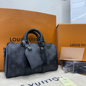 루이비통 반둘리에 키폴 25 풀구성