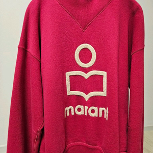 이자벨마랑 모비 38