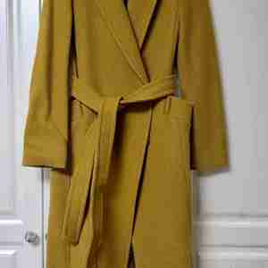 에고이스트 카멜롱코트55