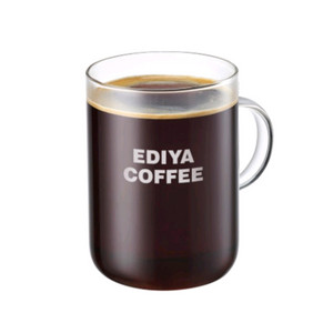 이디야커피 HOT 아메리카노 (L) 팝니다