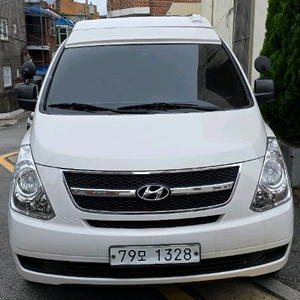 스타렉스팝업풀옵션 침대변환시트 캠핑카 판매합니다.