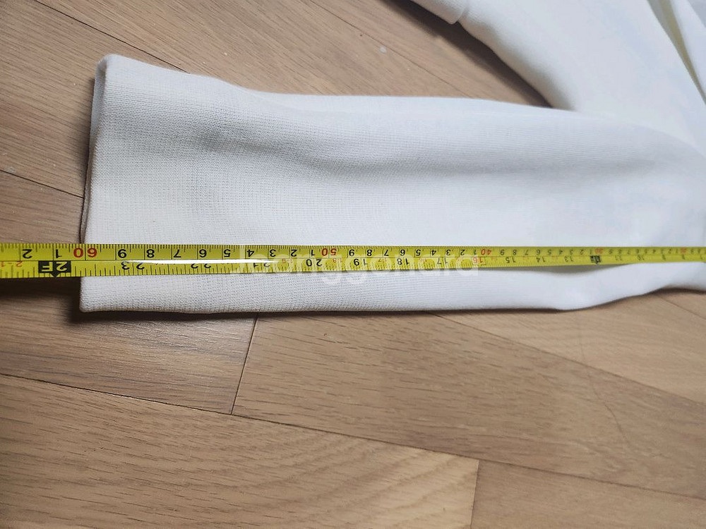 시스템옴므 니트 블레이저--6