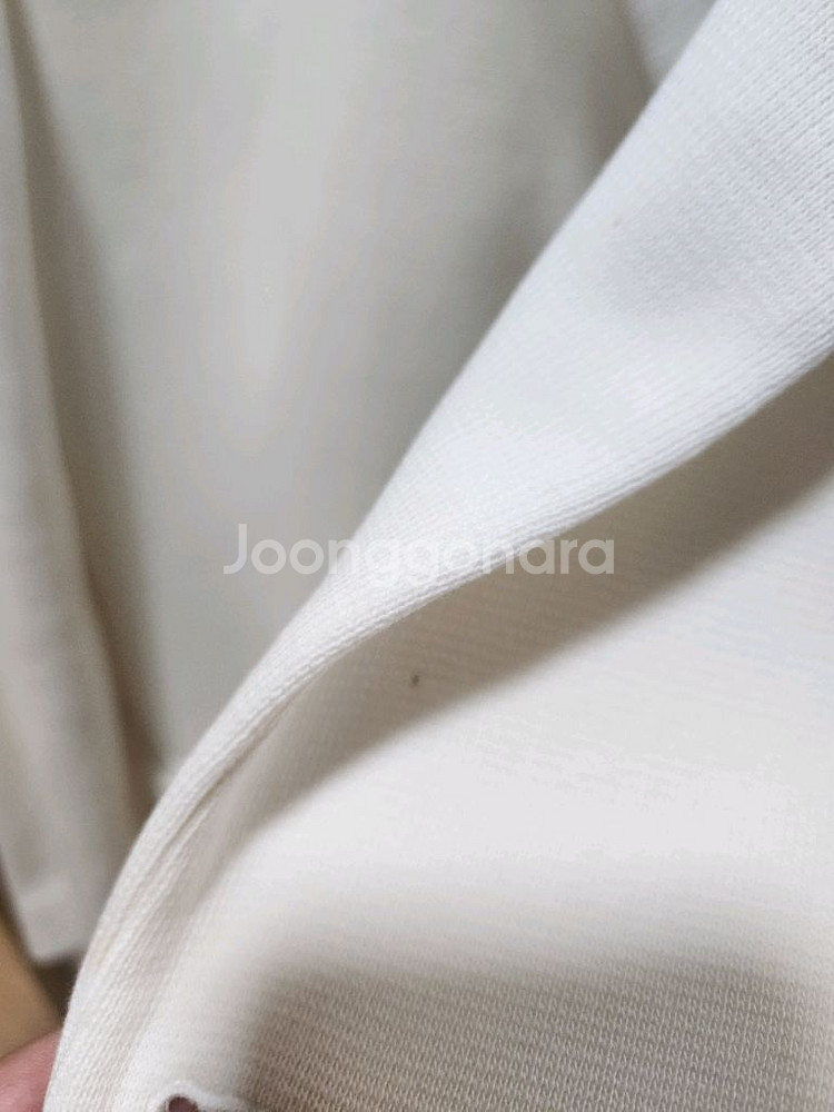 시스템옴므 니트 블레이저--2