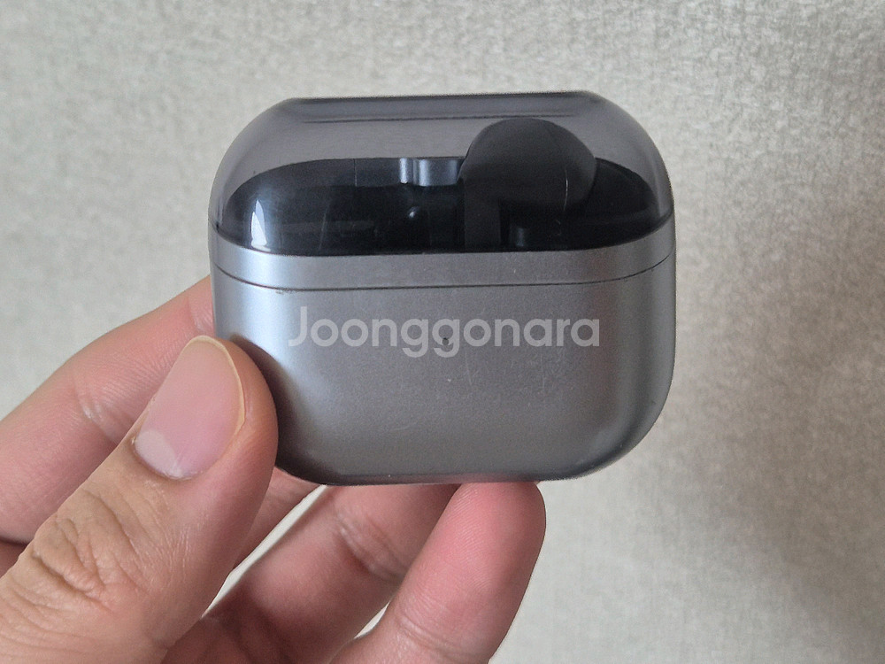 갤럭시 버즈3 프로--0