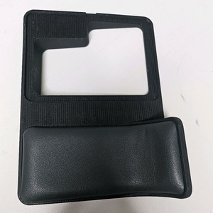 힐스탠드 트랙패드 거치대 2015