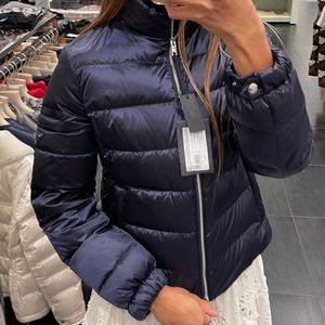 [40]프라다 패딩 29W149