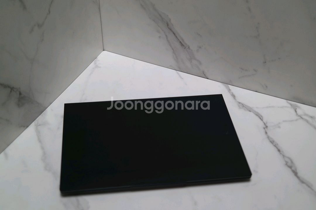 n100 16인치 가성비 노트북--0