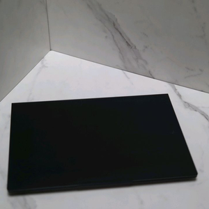 n100 16인치 가성비 노트북