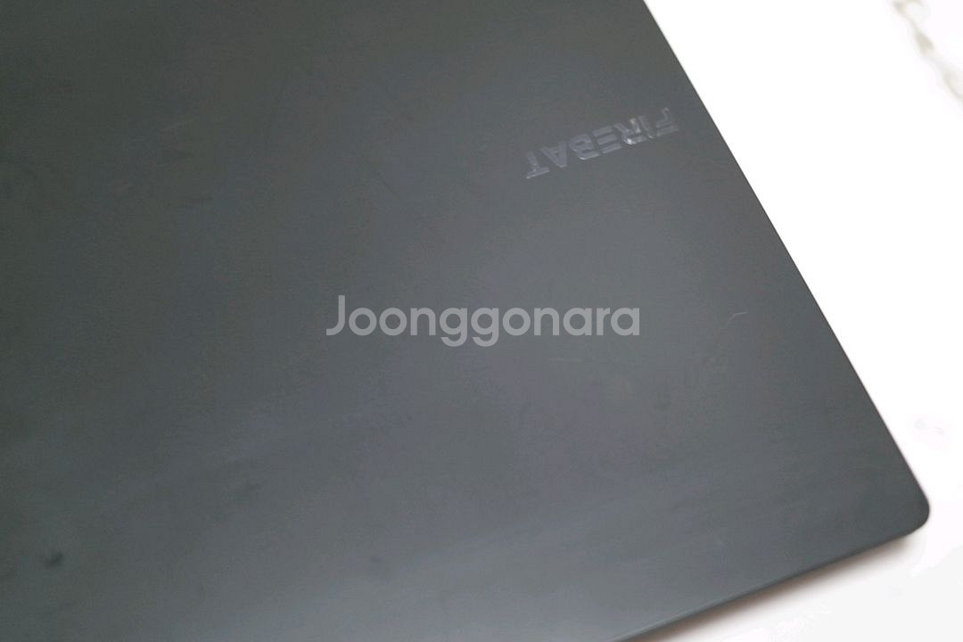 n100 16인치 가성비 노트북--2