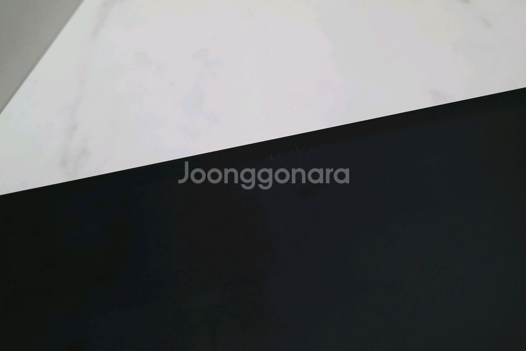 n100 16인치 가성비 노트북--1