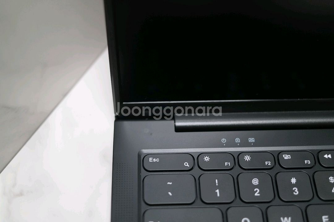 n100 16인치 가성비 노트북--4