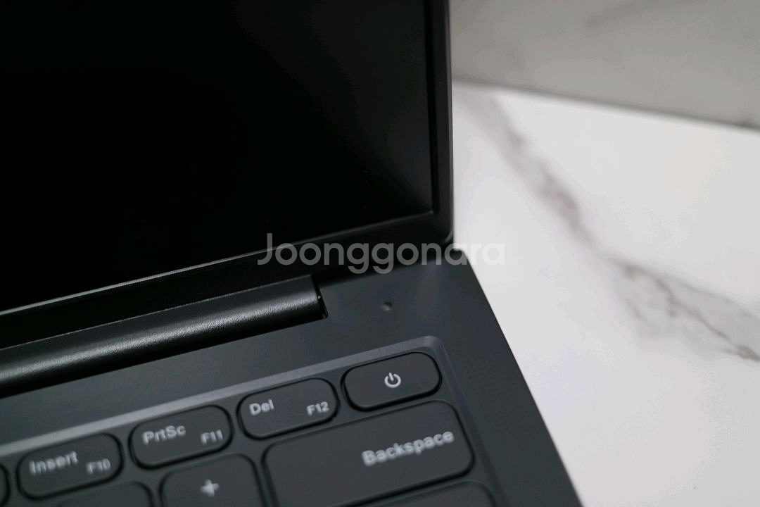 n100 16인치 가성비 노트북--5