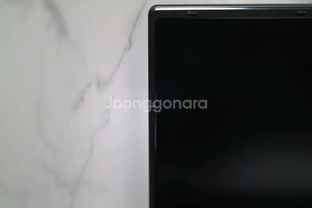 n100 16인치 가성비 노트북--7