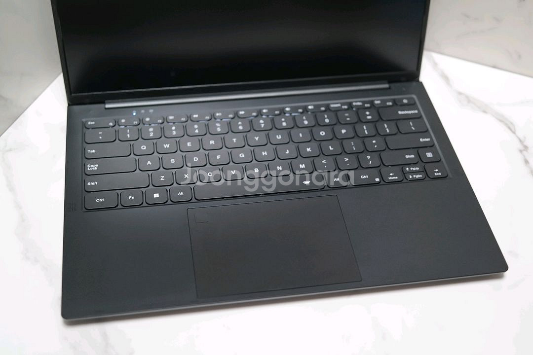 n100 16인치 가성비 노트북--6