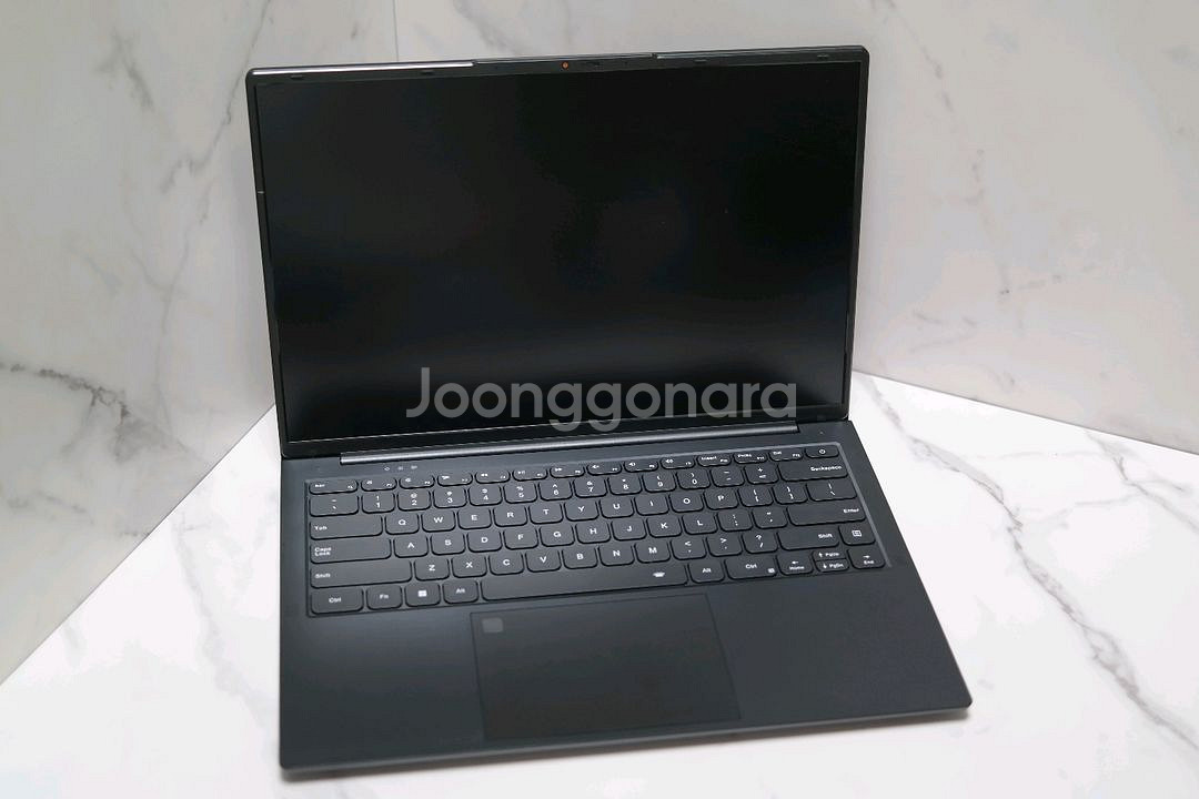 n100 16인치 가성비 노트북--3