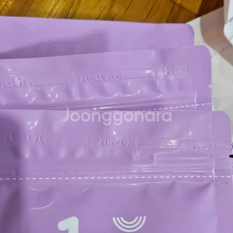 레인보우샵 베이킹소다 워싱소다 세탁비누 설거지비누 에어프라이어 세정제 등--2