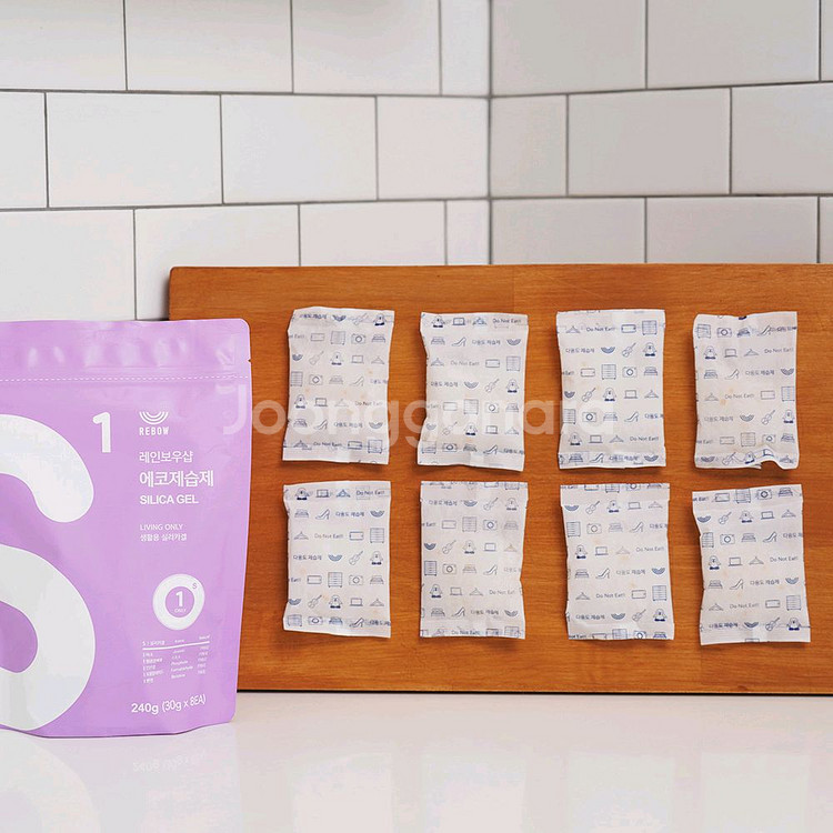 레인보우샵 베이킹소다 워싱소다 세탁비누 설거지비누 에어프라이어 세정제 등--6