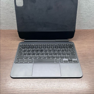 태블릿 매직키보드 11인치