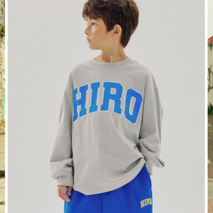 히로 캠퍼스티 [모카 140]