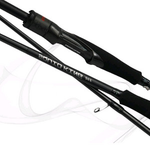 오슬로 스퀴드킹 842ML