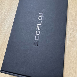 카트 XT60 충전케이블