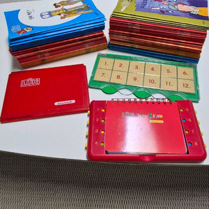 미니루크 주니어루크