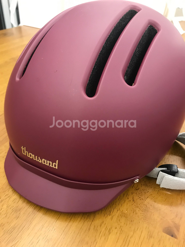 부릉이 점보3 국토종주 전기자전거 40ah 충전기2개--1