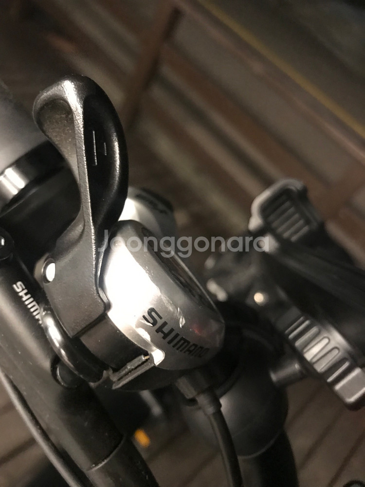 부릉이 점보3 국토종주 전기자전거 40ah 충전기2개--5