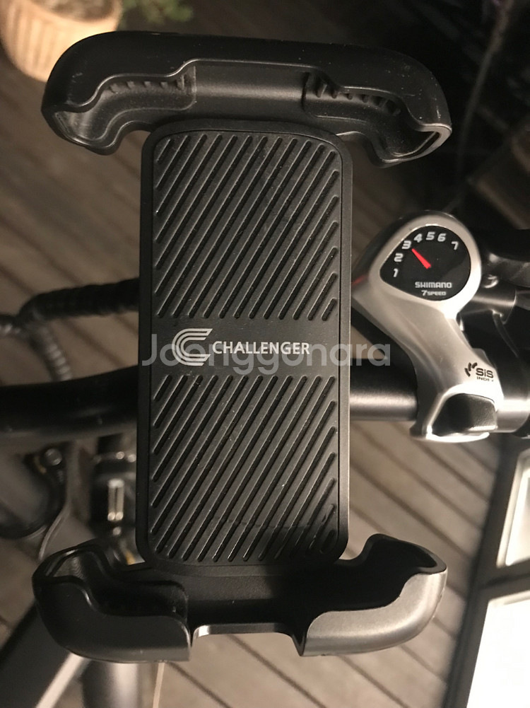 부릉이 점보3 국토종주 전기자전거 40ah 충전기2개--3