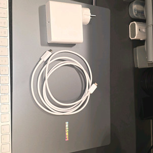 갤럭시북4 울트라9 rtx4070 32gb 2tb NT960XGL-X92AG