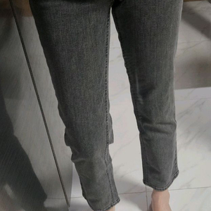 바이미나(Bymina) 인생데님 여자 그레이진(27)