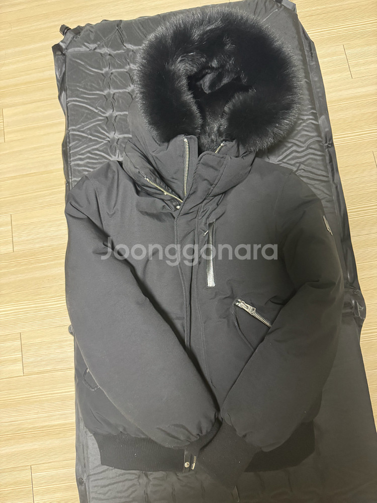 맥케이지딕슨40사이즈--0