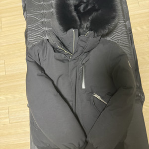 맥케이지딕슨40사이즈